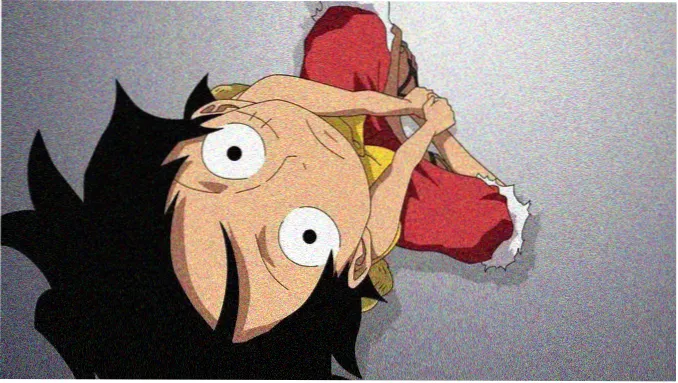 麻花影视高分经典